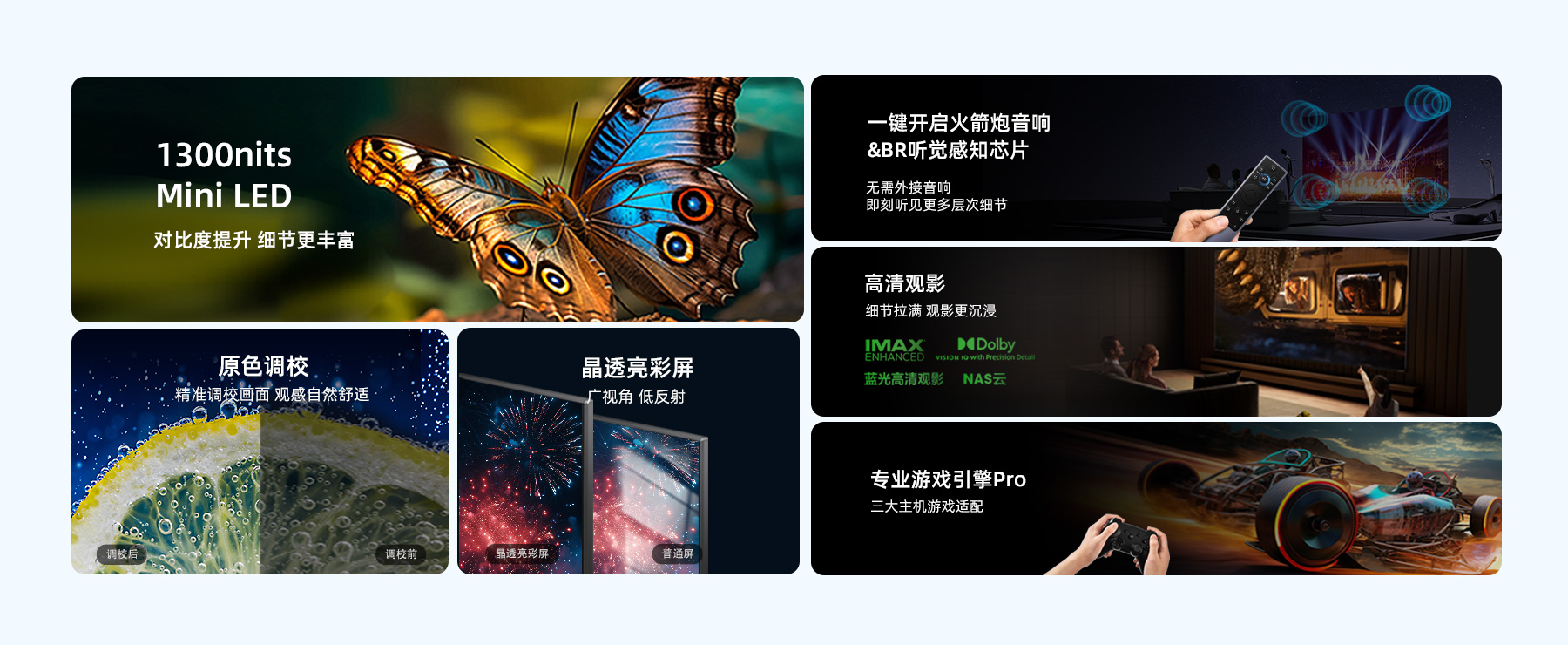 私享家影院-Z700NF